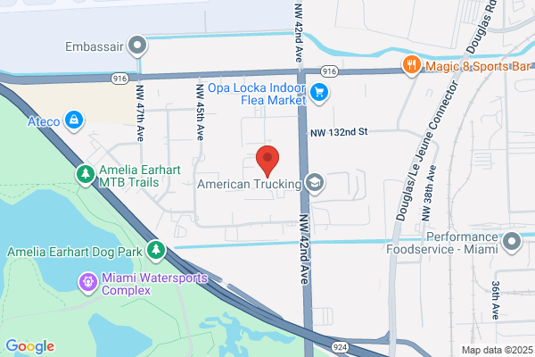 D&D Tires On Sale Auto and Trucks Miami Fl