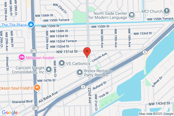 Gold Tire Service