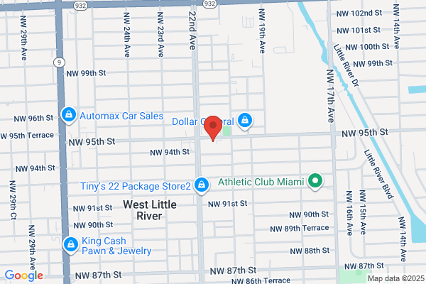 ASAP Towing & Recovery