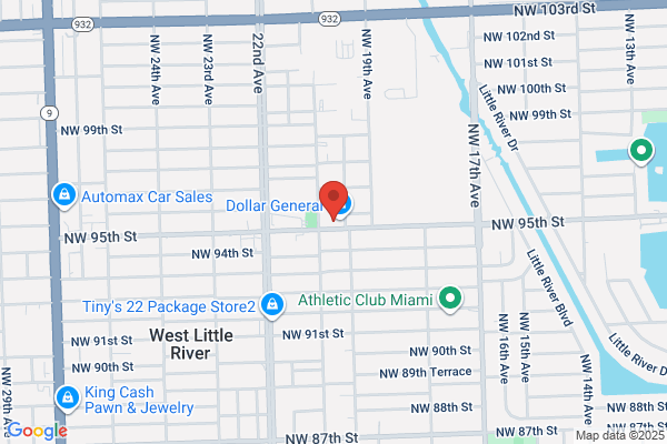 Ciales Towing