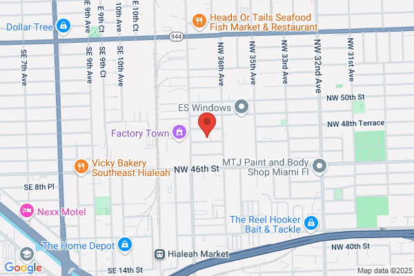 1 Stop Auto Wholesale