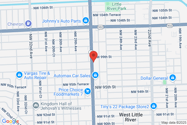 Auto Wholesalers USA