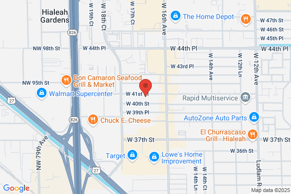 Cubaneyes Auto Sales