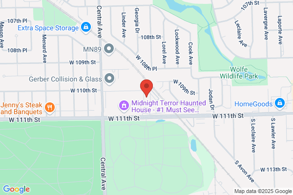 Air & Climate Heating And Air Conditioning, Inc.