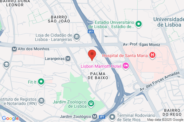 Galeria De Carlos