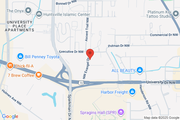 Stringfellow Auto Service