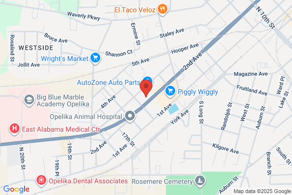 Oreilly Auto Parts