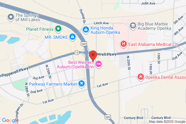 Alabama Ag Credit