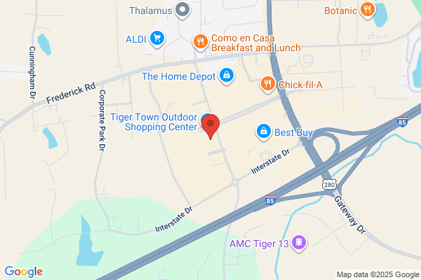 AT&T Store