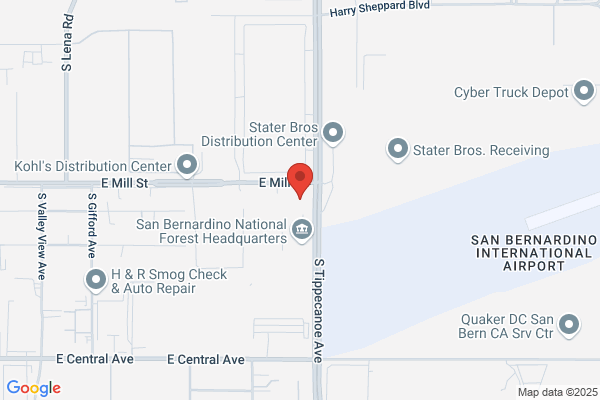 Child Care Resource Center