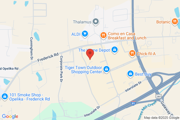 The Joint Chiropractic