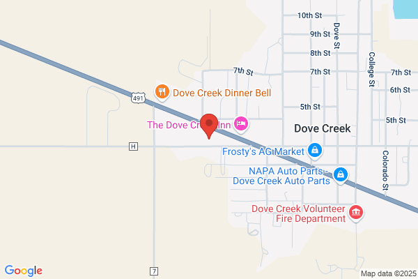 Bent Creek Conoco