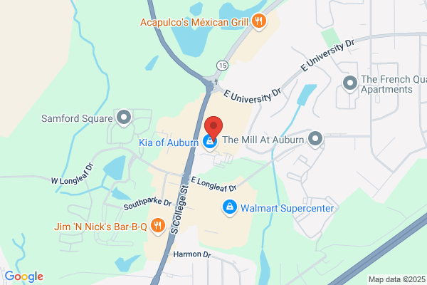 Pepperell Corners Bp