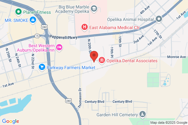 Leonard, James B DDS - Leonard James B DDS