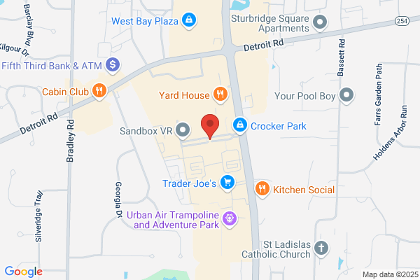 Crocker, Brandy - Cardiohealth Sleep Ctr-Abrn