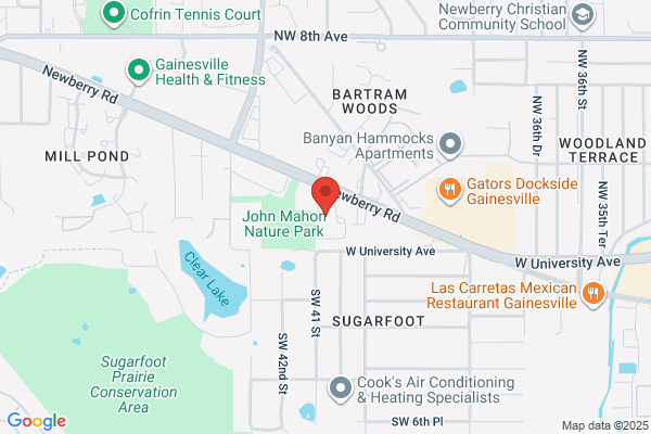 Lifesouth Community Blood Center