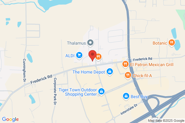 Opelika Careerlink Center