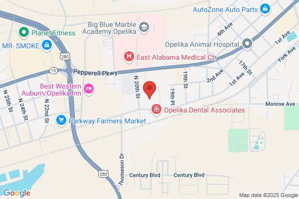 Stauffer, Garth MD - Stauffer Garth MD