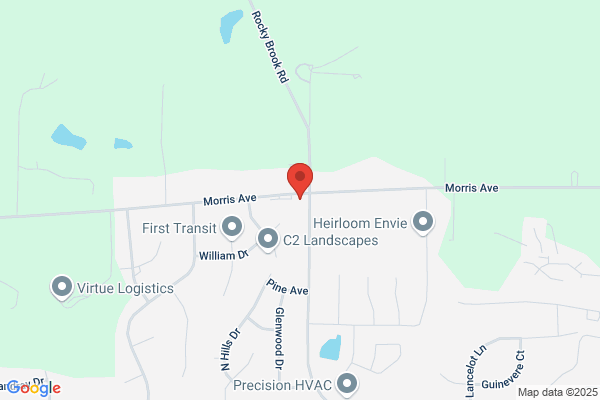 Northridge Specialty Care