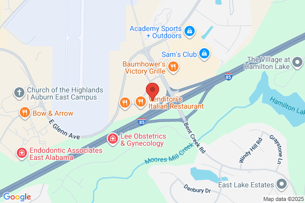 Hilton Garden Inn Auburn/Opelika