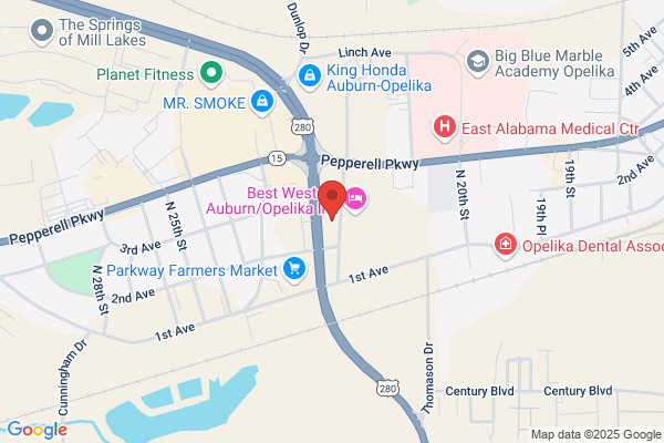 Layson, James - Alfa Insurance Corporation