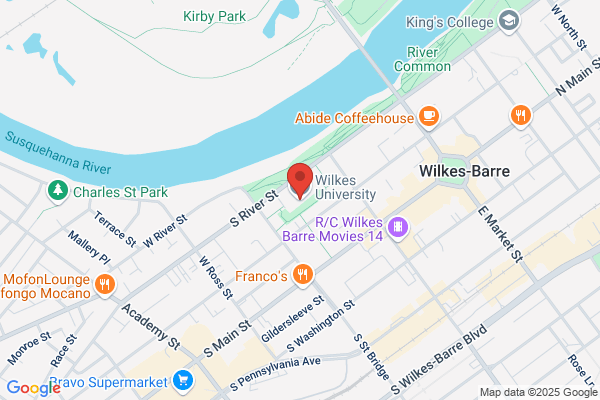 Wilkes, H Kenneth - Wilkes H Kenneth