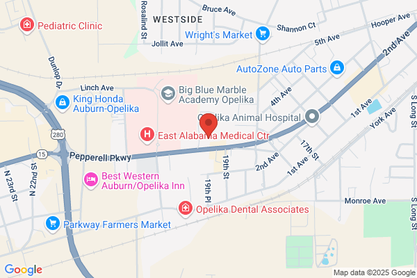 Ace Home Medical LLC