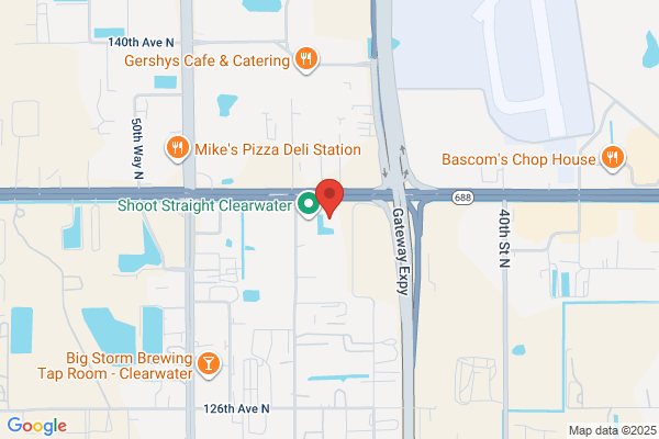 Bell Home Inspection Service