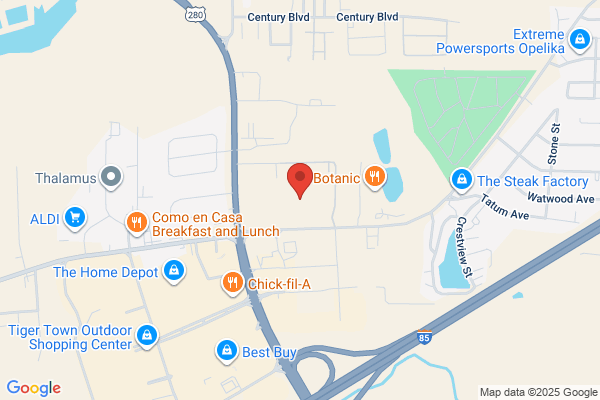 Lee County Jail Booking