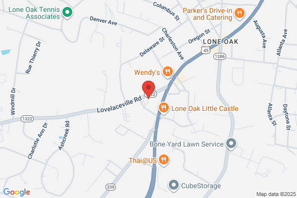 Galloway Plumbing Repair