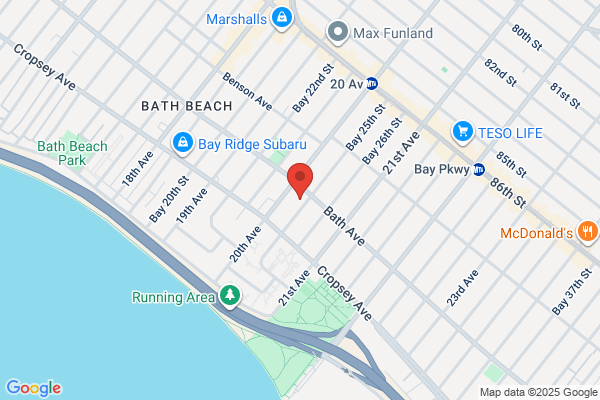 LnB Drain Cleaning and Plumbing Service