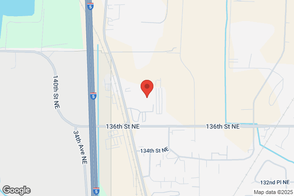 Iron Guard Storage - Pepperell