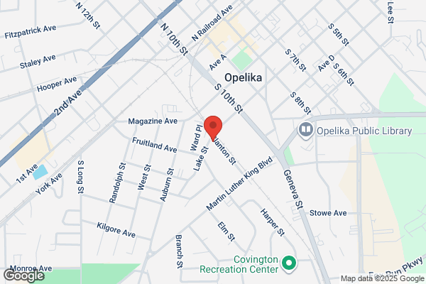 Herring Automotive Inc