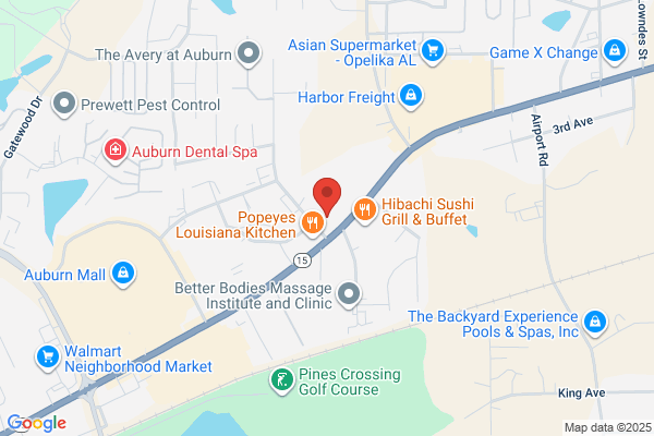 John Gunter Motors