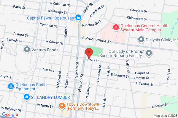 Georges Auto Repair