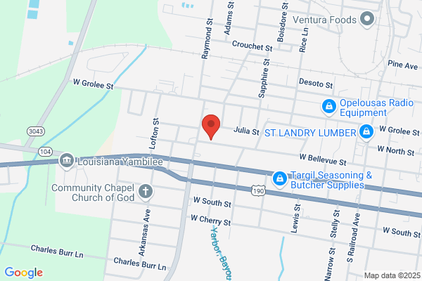 A-1 Star Electrical Service