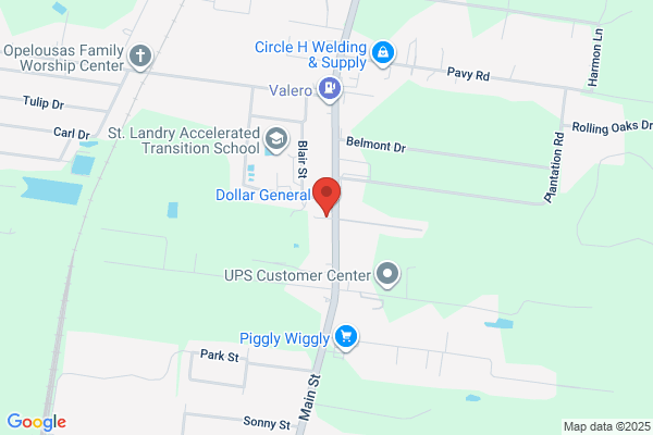 H & D Auto Electric Inc