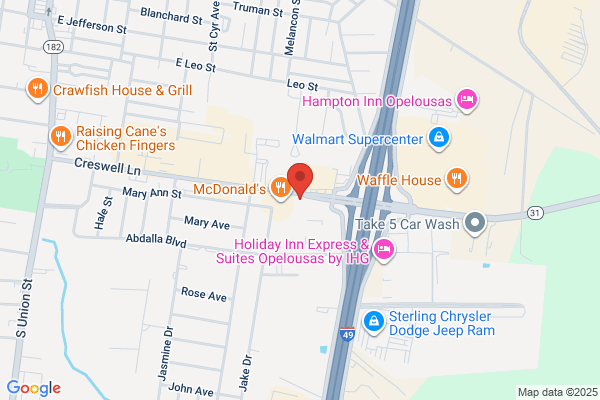 Centennial Wireless