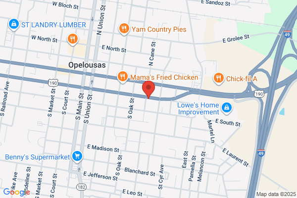 Circle K Stores Inc