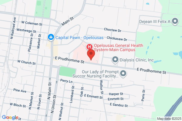Bertrand Charles Dr the Kidmed Clinic