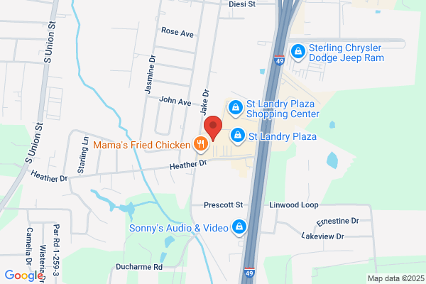 Quiznos - Closed