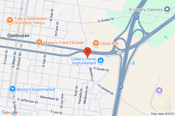RaceTrac