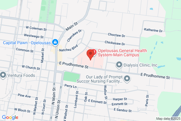 Children's Kidmed Clinic Inc