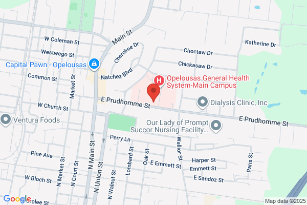 Lafleur Kenneth C MD