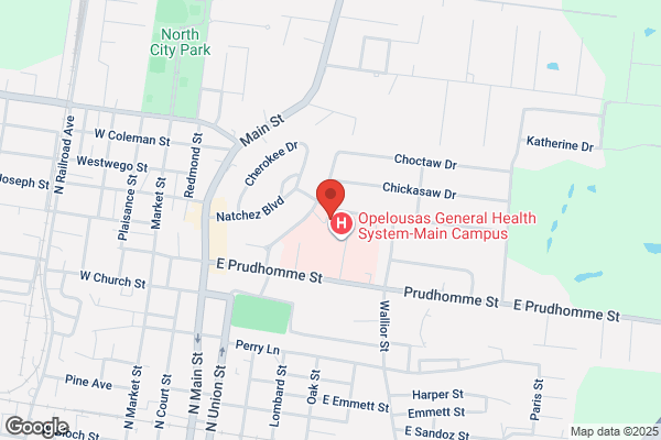 MacMurdo Hal D MD