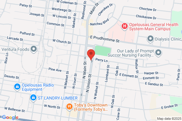 Mayer Frederick Lionel Dr