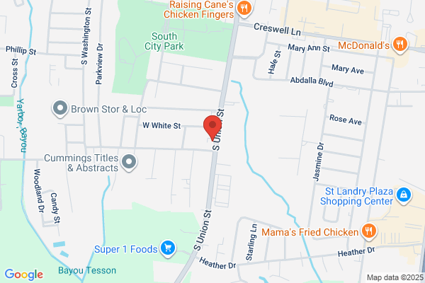 Vallee Urology Center