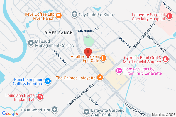 Andrus Alex L III Attorney