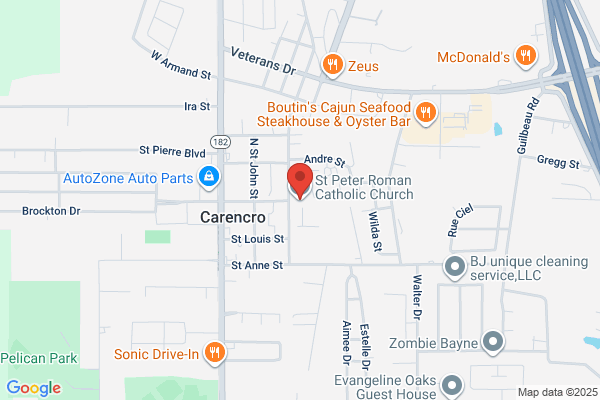 Catholic Bookshoppe the