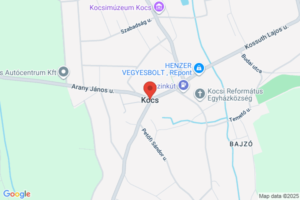 Kocz